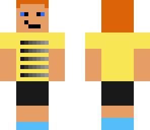 kaden