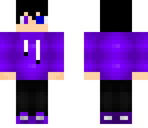 draftan