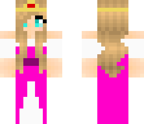 queen cutie