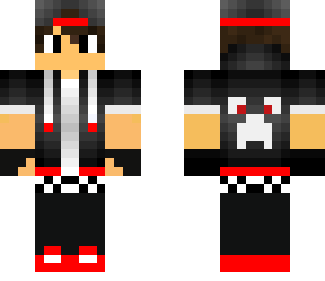 boy edited second time