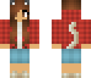 isaballet