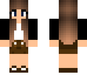 alaini