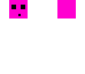 pink slime