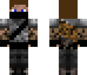 asdf v3