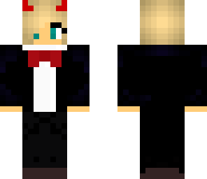 kostym
