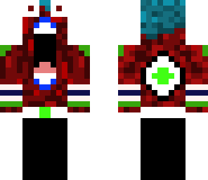 olliegamerz