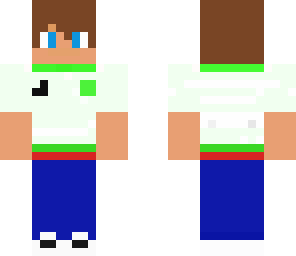 mexico futbol 2015
