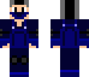 skin20001