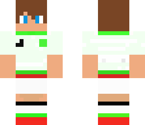 mexico futbol 2015