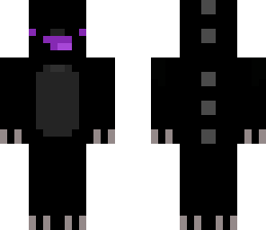 derpy ender dragon