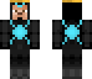havok