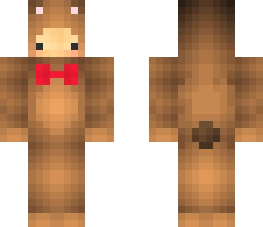 toddler teddy bear