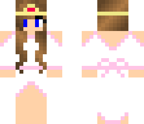 greek goddess