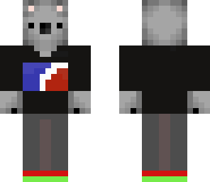 pvp koala