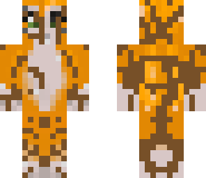dirty stampy