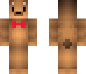 cute teddy bear