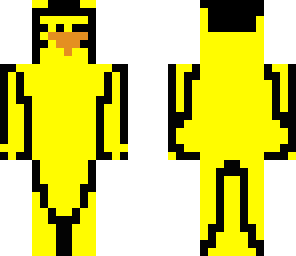 zapdos