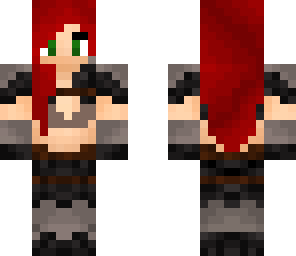 katarina
