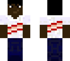thebaconater200