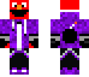elmo_bombsquad