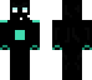 _vigge_ minecraft name skindex name lianzatov