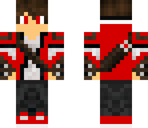 skywars killer