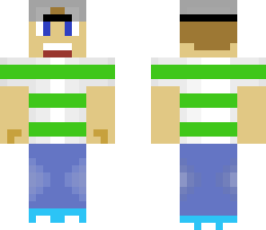 enzoknol