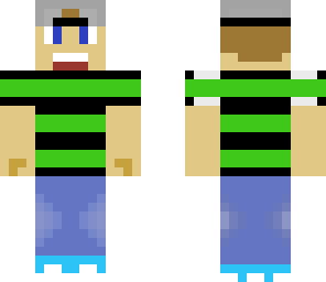 enzoknol