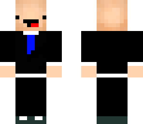 fiskar_f2
