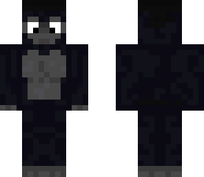 gorilla
