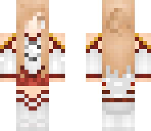 asuna-san