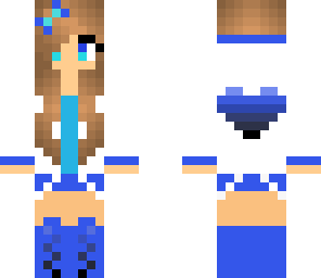 iballisticsquid fan