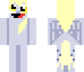 derpy