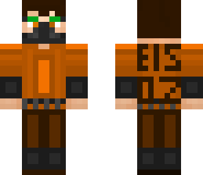 eisoz 30