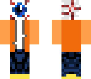 eye guy