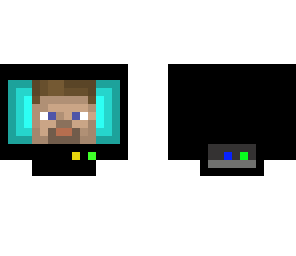 stevey tv