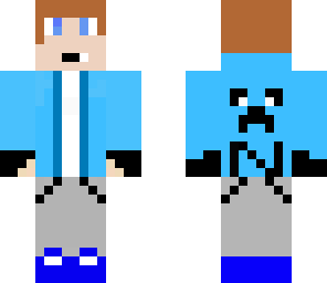 nexascraft_yt
