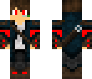 gamer2302