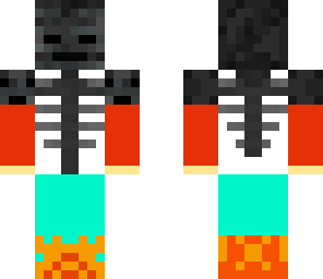 chicoparanormal