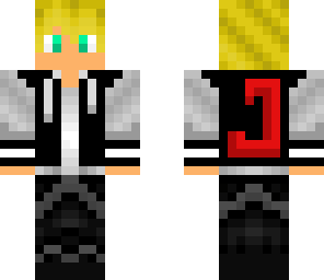 justkevinn