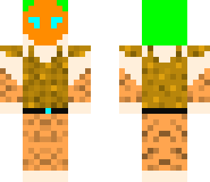 plagues skin