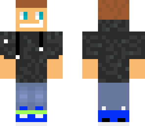 maxie2