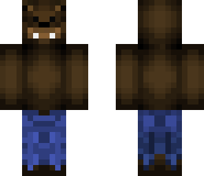 bearlives