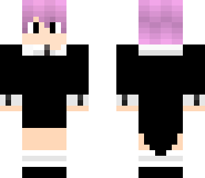 chrona demon swordsman
