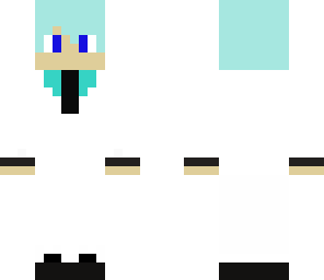 ed13r