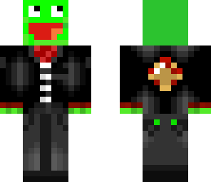gamer2302