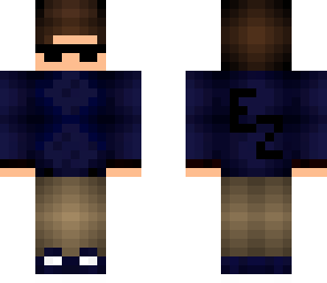 mi skin pvp
