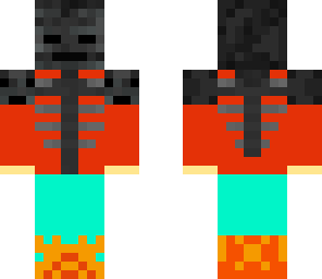 chicoparanormal