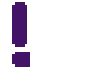 annoucemint