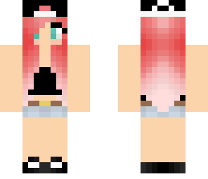 highschoolgirl